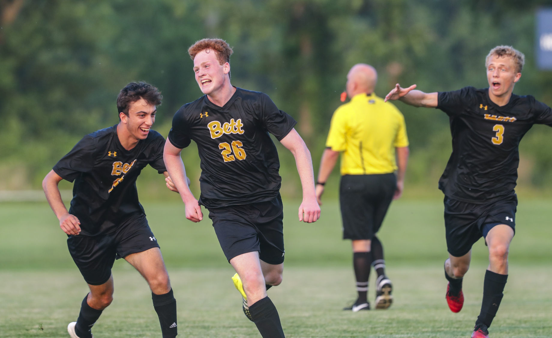 060218-3A-state-soccer-009